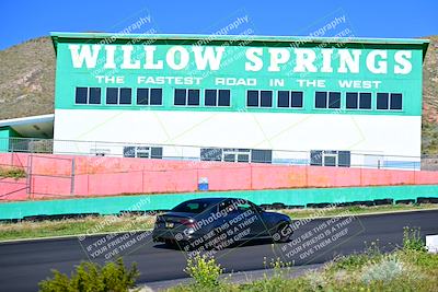 media/Mar-20-2024-Open Track Racing (Wed) [[b71cf400c7]]/Blue Group/Session 2 (Turns 3 and 4a)/